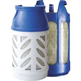 viking gas ombytning viking gas ombytning